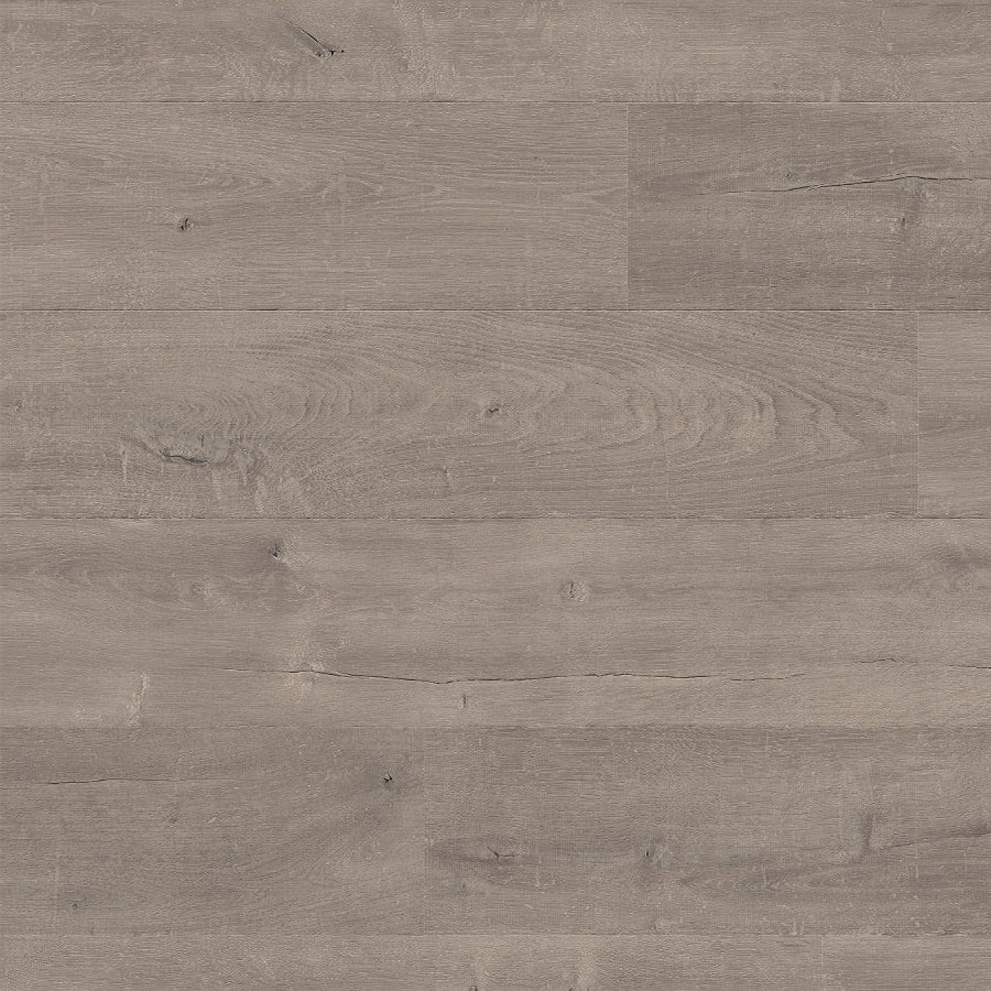 Forest - Aged Pewter Oak