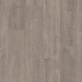 Quick-Step Perspective Nature - Patina Oak Grey
