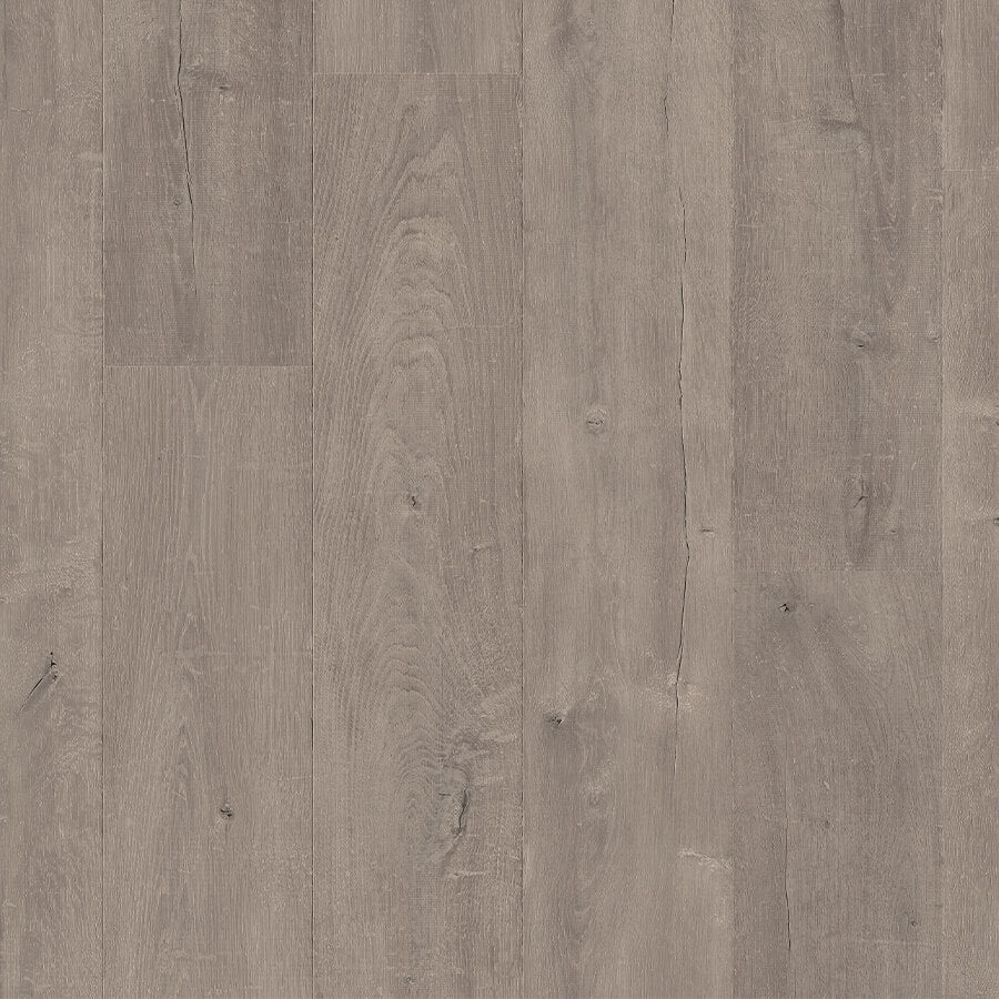 Quick-Step Perspective Nature - Patina Oak Grey