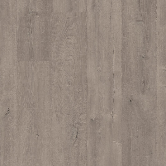 Quick-Step Perspective Nature - Patina Oak Grey