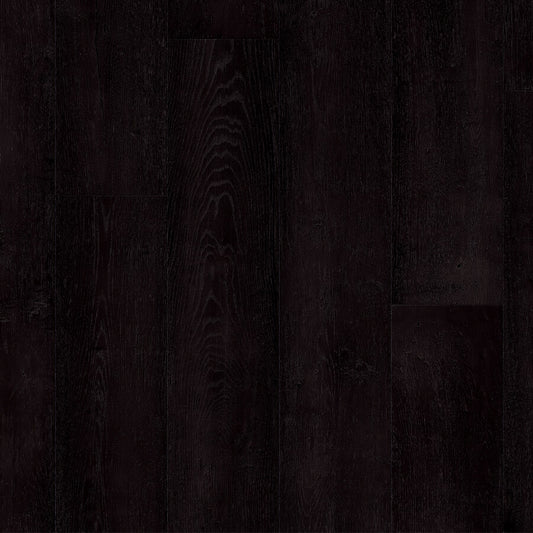 Perspective Nature - Painted Oak Black