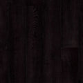 Perspective Nature - Painted Oak Black