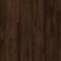 Perspective Nature - Waxed Oak Brown