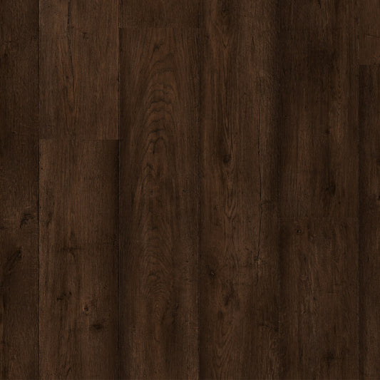 Perspective Nature - Waxed Oak Brown