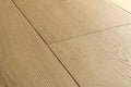 Perspective Nature - Brushed Oak Warm Natural