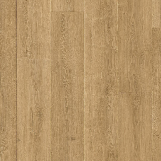 Perspective Nature - Brushed Oak Warm Natural