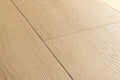 Perspective Nature - Brushed Oak Natural