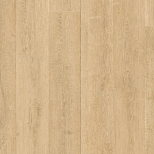 Perspective Nature - Brushed Oak Natural