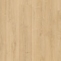 Perspective Nature - Brushed Oak Natural