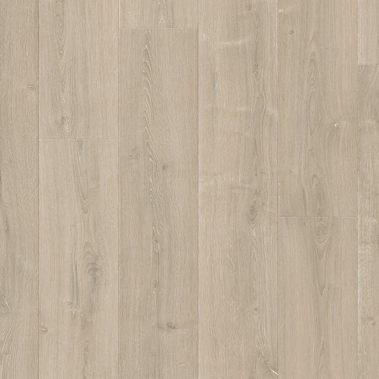 Perspective Nature - Brushed Oak Beige