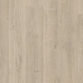 Perspective Nature - Brushed Oak Beige