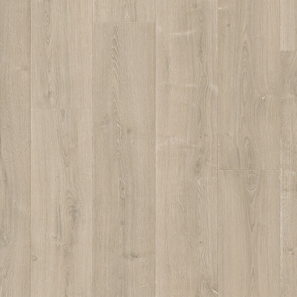 Perspective Nature - Brushed Oak Beige – Buy Timber Flooring Online