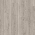 Quick-Step Perspective Nature - Brushed Oak Grey