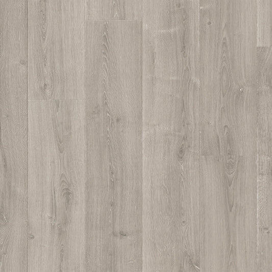 Quick-Step Perspective Nature - Brushed Oak Grey