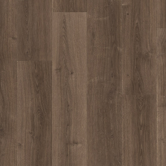 Perspective Nature - Brushed Oak Brown