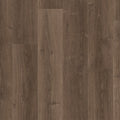 Perspective Nature - Brushed Oak Brown