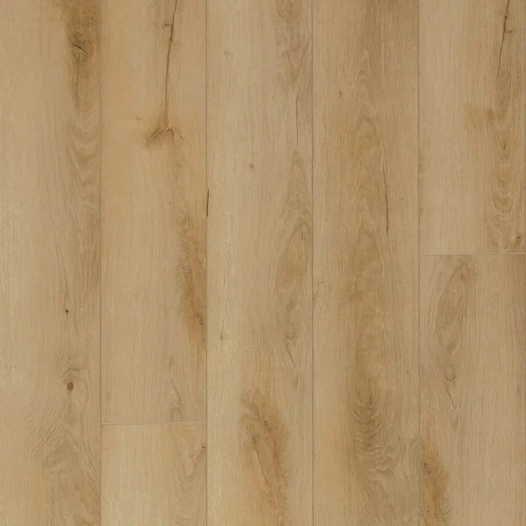 Aqua Tuf - Paperbark – Buy Timber Flooring Online
