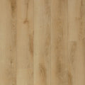 Aqua Tuf - Paperbark