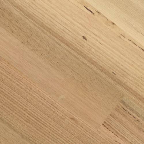 Pioneer - Tassie Oak Satin (170 X 2100mm)