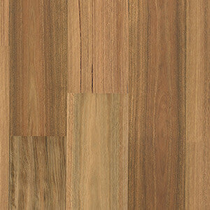 Pioneer - Blackbutt Brushed (130 X 2100mm)