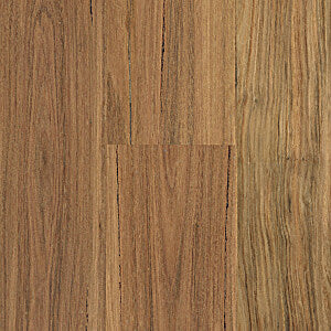 Pioneer - Blackbutt Brushed (180 X 2100mm)