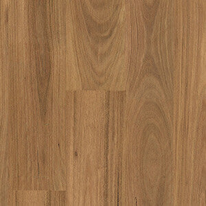 Pioneer - Spotted Gum Brushed (130 X 2100mm)