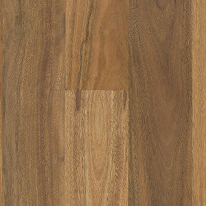 Pioneer - Spotted Gum Satin (136 X 1820mm)