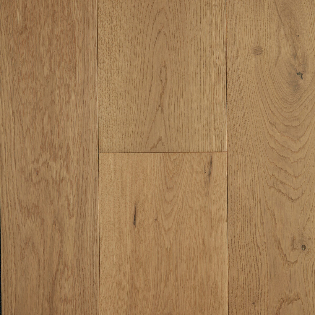 Prestige Oak – Buy Timber Flooring Online