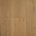 Prestige Oak - Champagne