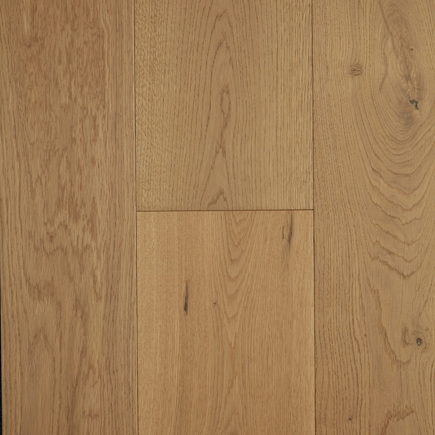 Prestige Oak - Champagne