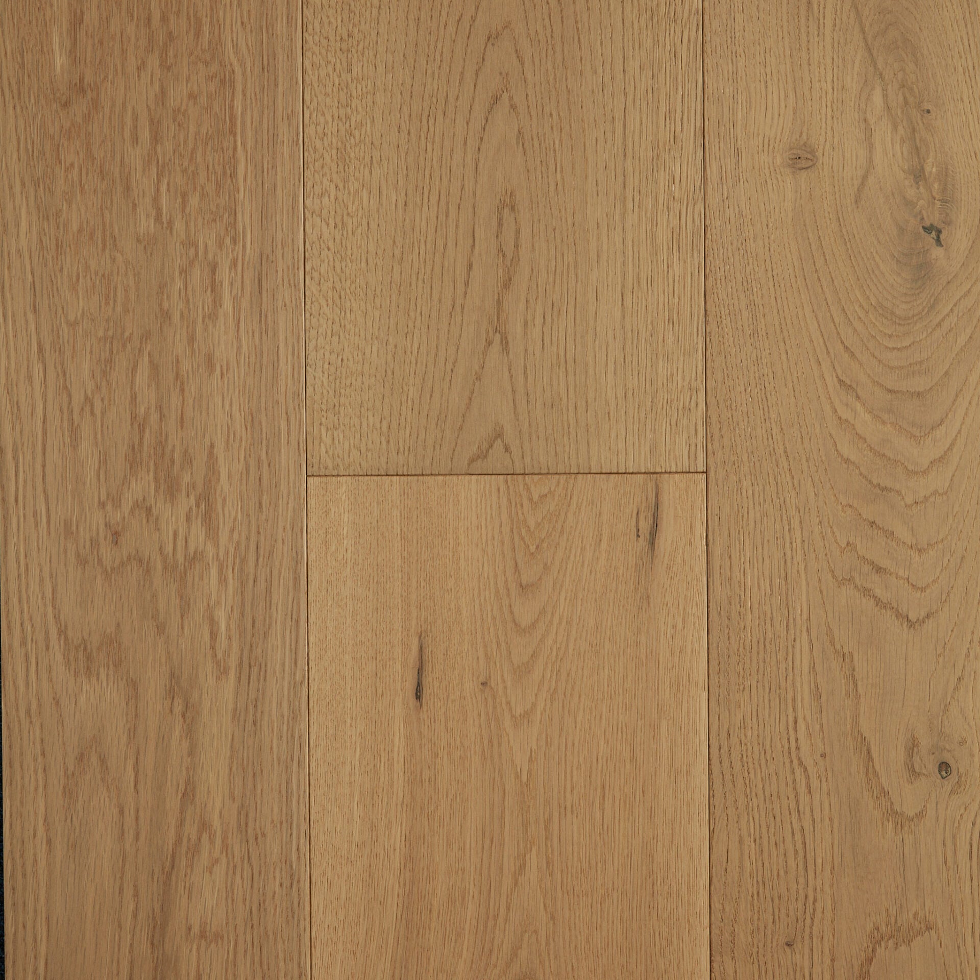 Prestige Oak - Champagne