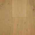 Prestige Oak 21mm - Crema