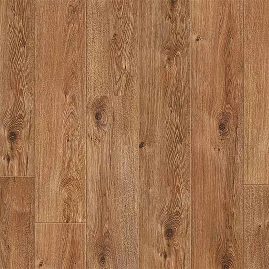 Clix Plus - Oak Barrique