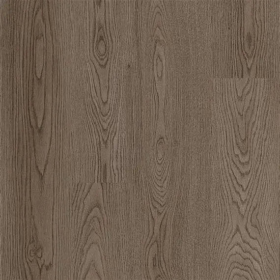 Clix Plus - Winchester Oak