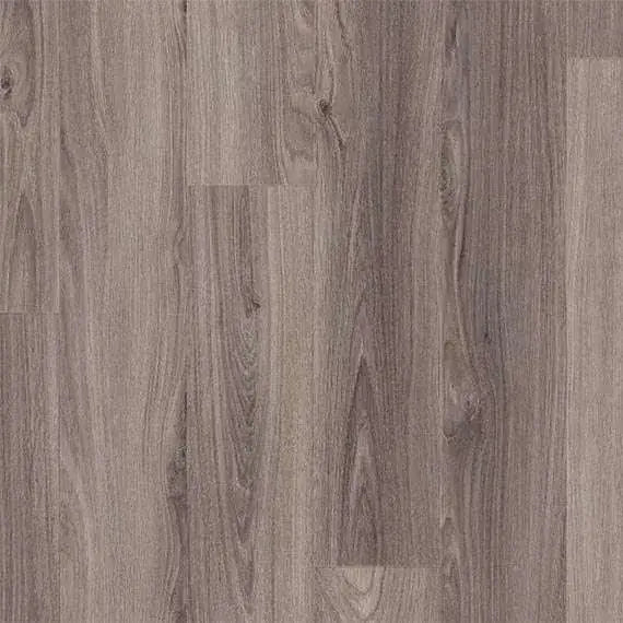 Clix Plus - Oak Slate Grey