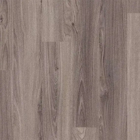 Clix Plus - Oak Slate Grey