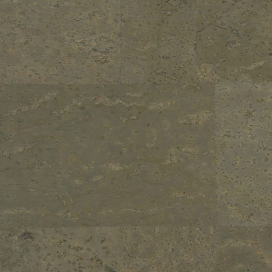 Readycork Ambient - Slate