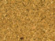 Readycork Ambient - Traditional