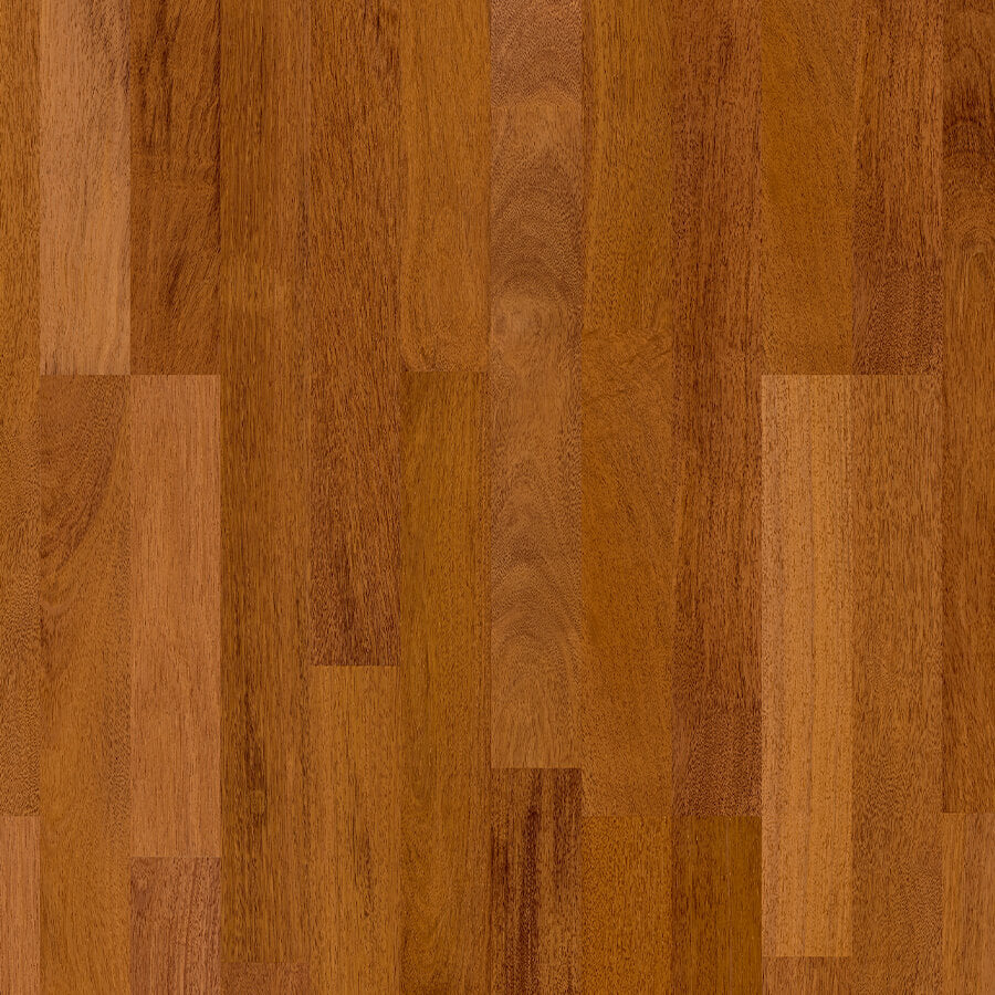 Readyflor 2 Strip - Merbau