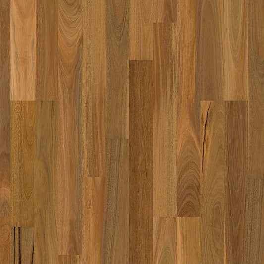 Readyflor 2 Strip - Spotted Gum Gloss