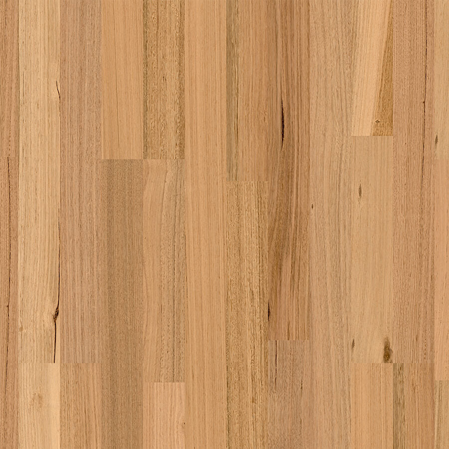 Readyflor 2 Strip - Tasmanian Oak Matt Brushed