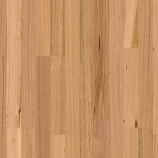 Readyflor 2 Strip - Tasmanian Oak Matt Brushed