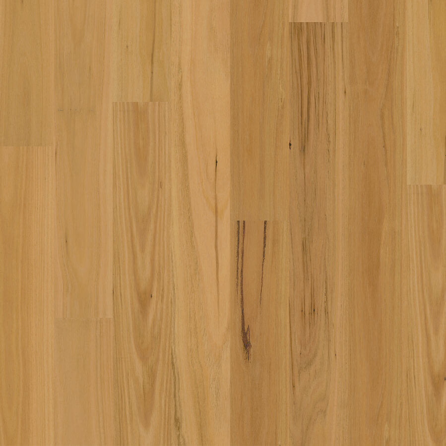 Readyflor 1 Strip - Blackbutt Matt Brushed