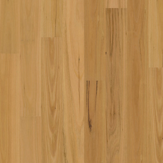 Readyflor 1 Strip - Blackbutt Matt Brushed