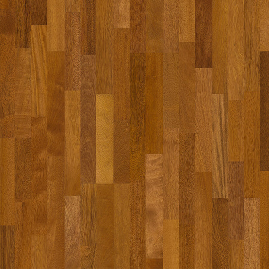 Readyflor 3 Strip - Merbau