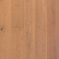 Luxury Oak Rustic - Ravenna