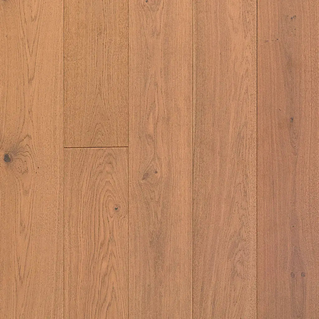 Luxury Oak Rustic - Ravenna