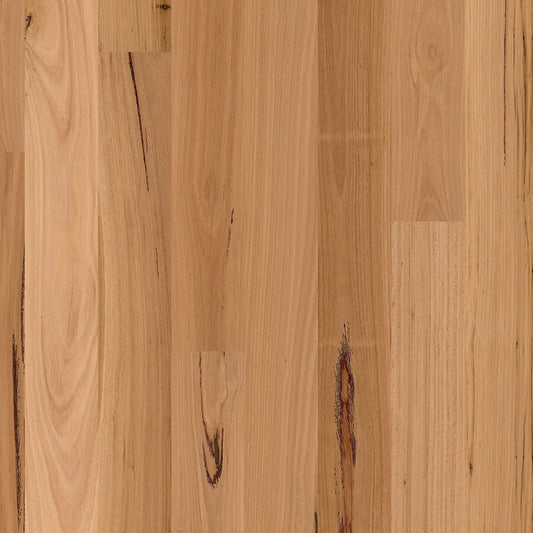 Readyflor 1 Strip - Blackbutt Gloss