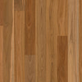 Readyflor 1 Strip - Spotted Gum Gloss