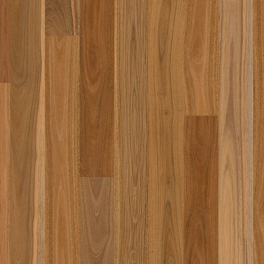 Readyflor 1 Strip - Spotted Gum Gloss